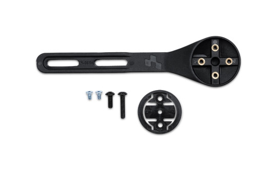 CUBE Interface Mount