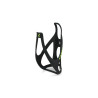 CUBE Bottle Cage HPP