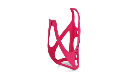 CUBE Porte-bidon HPP
