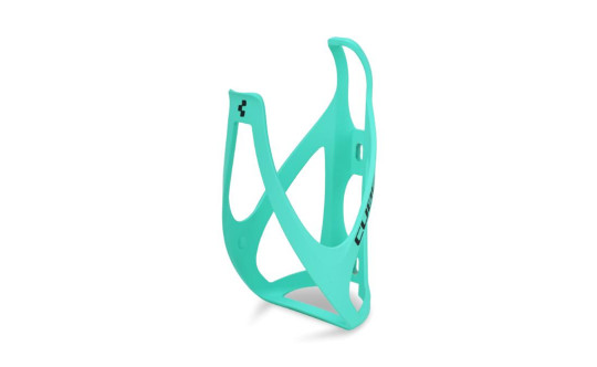 CUBE Bottle Cage HPP