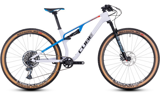 Prix sales velo cube