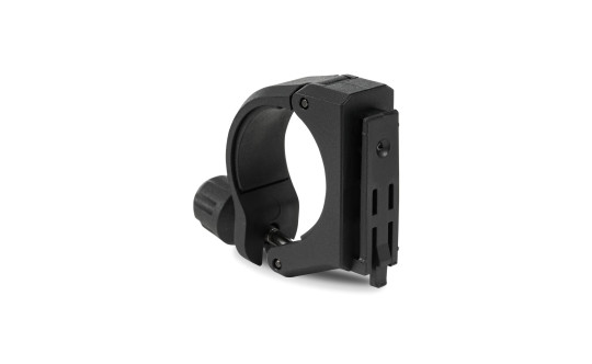 ACID Support de guidon PRO 100