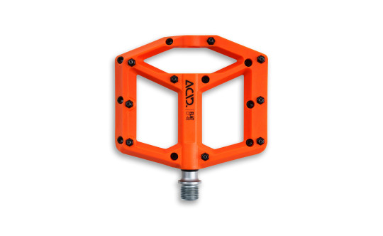 ACID Pedals FLAT C1-IB