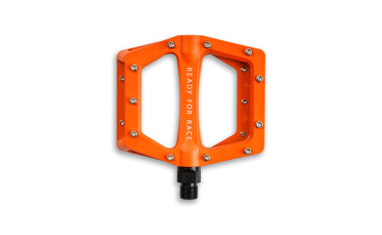 RFR Pédales plates CMPT