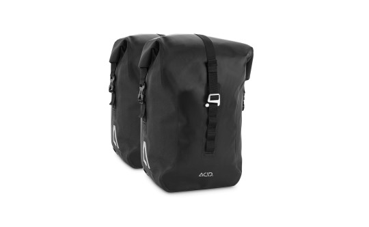 ACID Pannier Bag PRO 20/2...