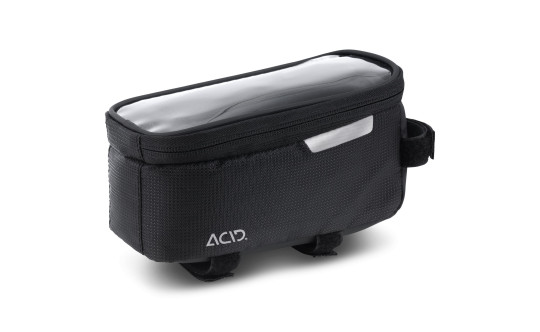 ACID Sac de tube supérieur...