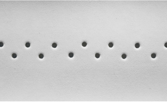 CUBE Bar Tape PERFORMANCE