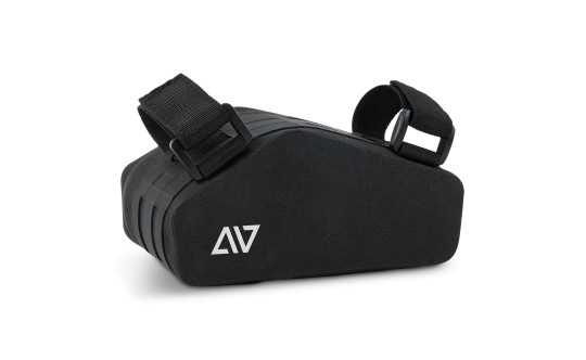 ACID Frame Bag PRO 0,5