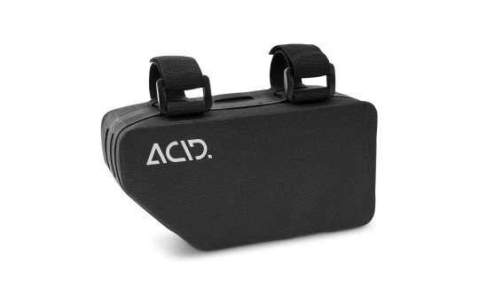 ACID Frame Bag PRO 1