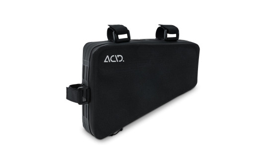 ACID Frame Bag PRO 2