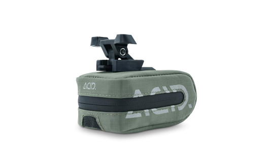 ACID Saddle Bag CLICK XS