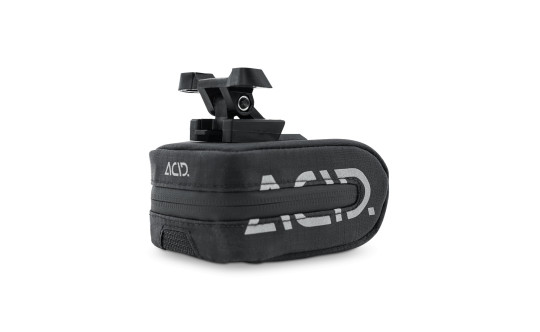 ACID Saddle Bag CLICK XS