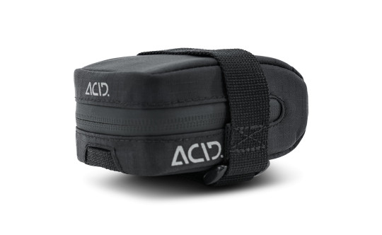 ACID Saddle Bag PRO XS