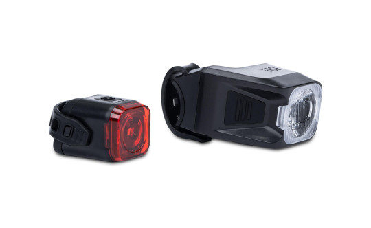 ACID Light Set PRO 20 CMPT