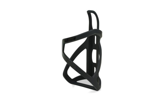 ACID Bottle Cage HPP...