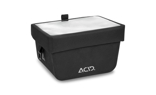 ACID Handlebar Bag PRO 5...