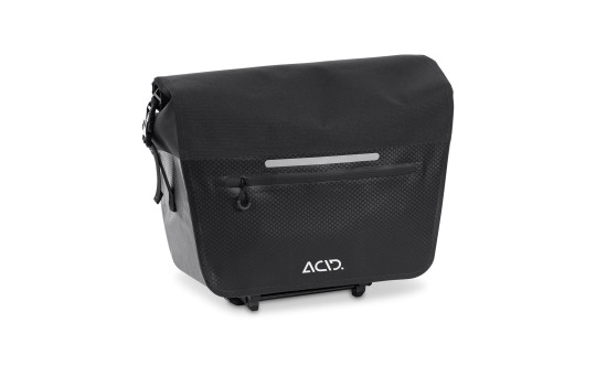 ACID Sac de porte-bagages...