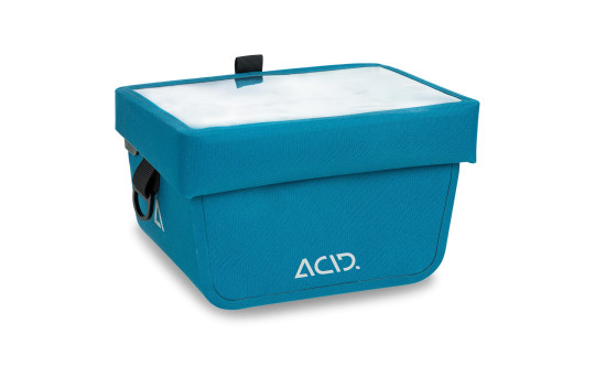 ACID Handlebar Bag PRO 5...