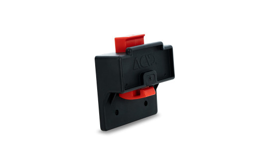 ACID FILink for Front...