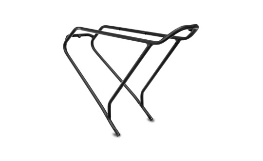 ACID Carrier SIC RAIL 29"