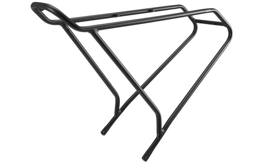 ACID Porte-bagages SIC RAIL...