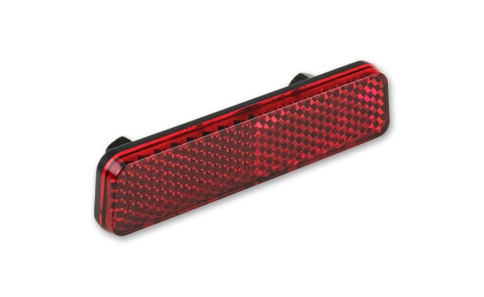 ACID Carrier Reflector SLIM...