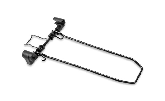 ACID Spring Clip PURE