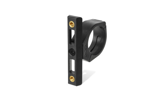 ACID Handlebar Adapter for...