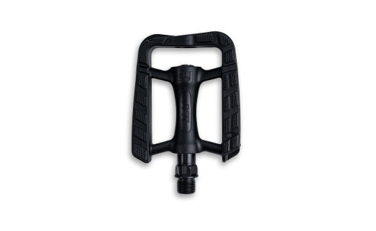 RFR Pedals Comfort HQP