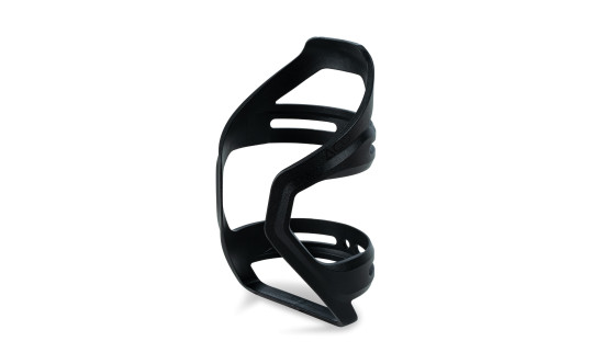 ACID Porte-bidon UNIVERSAL