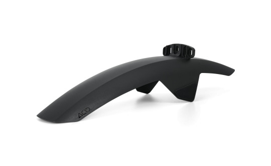ACID Mudguard MUD SHIELD...
