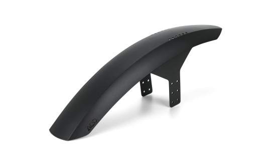 ACID Mudguard MUD BLOCKER...