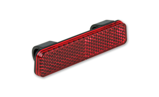 ACID Carrier Reflector SLIM...