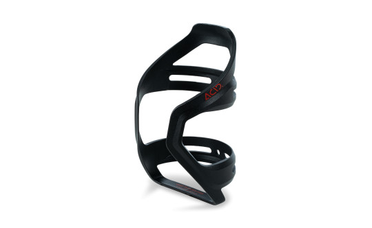 ACID Bottle Cage UNIVERSAL