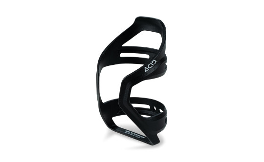 ACID Porte-bidon UNIVERSAL