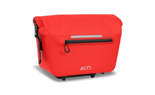 ACID Trunk Bag PRO 14 RILink