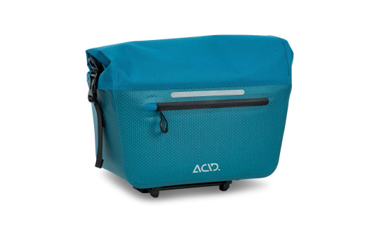 ACID Trunk Bag PRO 14 RILink