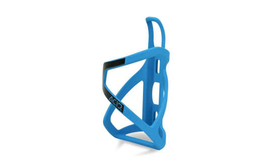 ACID Bottle Cage HPP...
