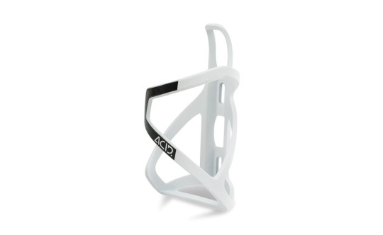 ACID Bottle Cage HPP...