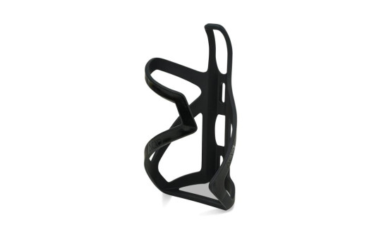 ACID Bottle Cage HPP Sidecage