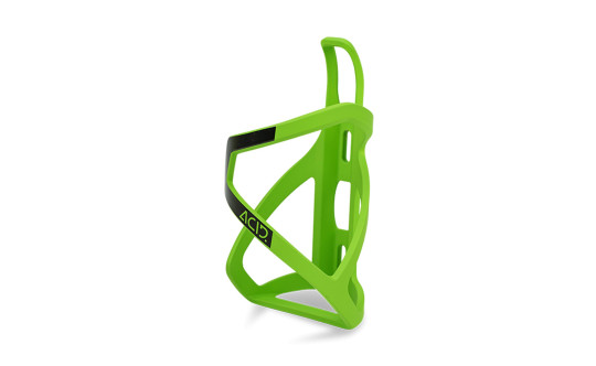ACID Bottle Cage HPP...
