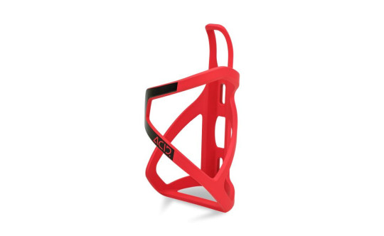 ACID Bottle Cage HPP...