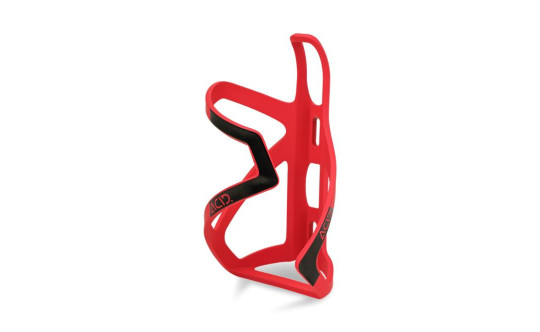 ACID Bottle Cage HPP Sidecage