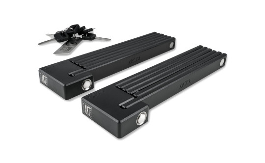 ACID Folding Lock RIGID...