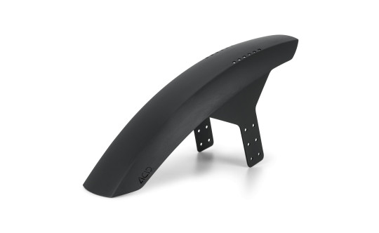 ACID Mudguard MUD BLOCKER...