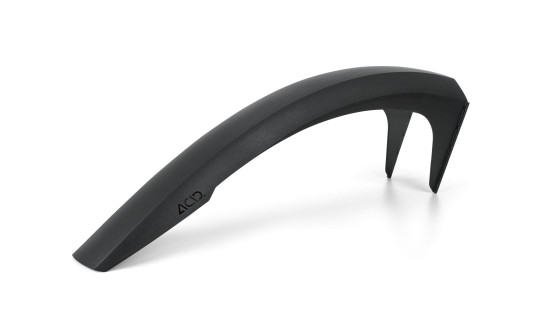 ACID Mudguard MUD BLOCKER...