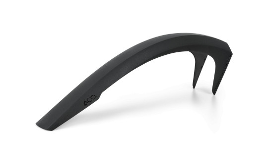ACID Garde-boue MUD BLOCKER...