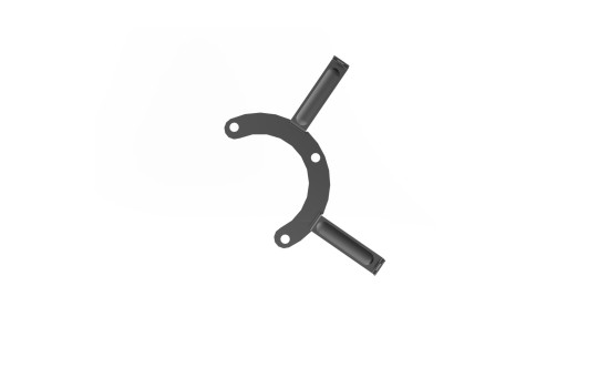 ACID Chainguard IC 3.0...