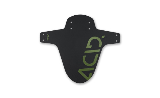 ACID Mudguard Downhill