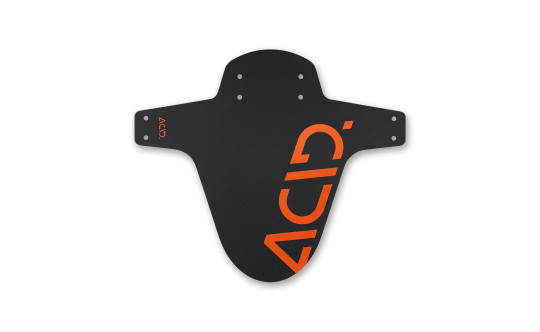 ACID Garde-boue Downhill